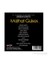 Melihat Gülses - Senden Uzakta (CD) 2