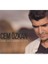 Dolunay Obruk - Yalnızca (CD) 2