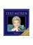 Zeki Müren - Arşiv 1 (5CD Box) 1