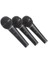 XM1800S Microphones 1