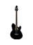 TCY10E-BK Elektro Akustik Gitar 1