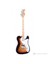 STL/H 3TS Telecaster Elektro Gitar 1
