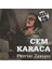 Cem Karaca - Devrim Zamanı (5 CD) 1
