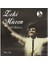 Zeki Müren - Son Hatıra 1