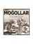 Moğollar - Moğollar Efsanesi-(CD) 1