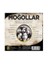 Moğollar - Moğollar Efsanesi-(CD) 2