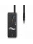 Ik Multimedia İrig Pre Mikrofon Arabirim / Preamp (İos & Android) 1