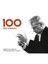 Herbert Von Karajan '6 Cd' - Best 100 Karajan 1