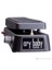 535Q Cry Baby Multi Wah Pedalı 2