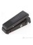 535Q Cry Baby Multi Wah Pedalı 3