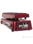 SW95 Slash Signature Cry Baby Wah Pedalı 1
