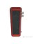 SW95 Slash Signature Cry Baby Wah Pedalı 3