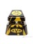 EVH95 Eddie Van Halen Signature Wah Pedalı 1