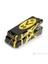 EVH95 Eddie Van Halen Signature Wah Pedalı 2