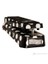 BG95 Buddy Guy Signature Cry Baby Wah Pedalı 2