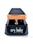 JB95 Joe Bonamassa Signature Cry Baby Wah Pedalı 1