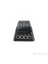 DVP3 Volume (X) Volume Pedalı 1