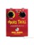 WHE101 Angry Troll Booster Pedalı 1