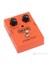 MXR M107 Phase 100 Phaser Pedalı 2