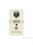 MXR M133 Micro Pedalı 1