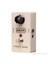MXR M133 Micro Pedalı 2
