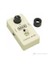 MXR M133 Micro Pedalı 3