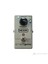 MXR M135 Smart Gate Noise Gate Pedalı 1