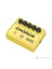 MXR M134 Stereo Chorus Pedalı 3
