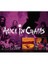 Alice In Chains - Dirt / Unplugged (2 CD) 1