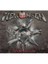 Helloween – 7 Sinners 1