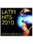 Latin Hits 2010 1