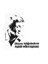 Murat Göğebakan - Aşkın Gözyaşları CD 1