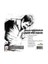 Murat Göğebakan - Aşkın Gözyaşları CD 2