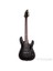 C-1 Elektro Gitar (Gloss Black) 1