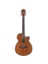 Aeg8emh-Opn Elektro Akustik Gitar 1