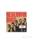 Soundtrack Film by Quentin Tarantino - Reservoir Dogs (LP) 1