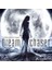 Sarah Brightman - Dream Chaser (CD+DVD) 1