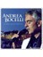 Andrea Bocelli - Love In Portofino (Cd Lisansiye) 1