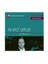 TRT Arşiv Serisi 034: Ahad Uruk / Solo Albümler Serisi ( CD ) 1
