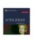 TRT Arşiv Serisi 061: Ayten Zenger / Solo Albümler Serisi (CD) 1