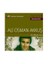 TRT Arşiv Serisi 073: Ali Osman Akkuş - Solo Albümler Serisi (CD) 1