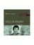 TRT Arşiv Serisi 090: Selçuk Aygan - Solo Albümler Serisi (CD) 1