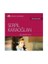 TRT Arşiv Serisi 091: Serpil Karaoğlan - Solo Albümler Serisi ( CD ) 1