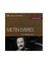 TRT Arşiv Serisi 093: Metin Everes - Solo Albümler Serisi (CD) 1