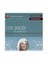 TRT Arşiv Serisi 096: Eda Şimşek - Solo Albümler Serisi ( CD ) 1