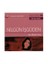 TRT Arşiv Serisi 104: Nilgün İşgüden / Solo Albümler Serisi (CD) 1