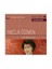 TRT Arşiv Serisi 105: Necla Özmen / Solo Albümler Serisi (CD) 1