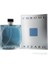 Chrome Edt 200 Ml Erkek Parfümü 1