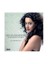 Selva Erdener - Düşlerimin Toprağı ( CD ) 1