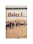 Halay 1 (cd) 1